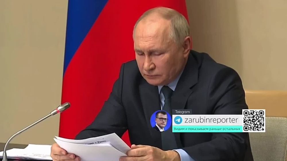 ������� ����. �����, ������� ����� ����� �������� ������� ���� ��� ����� ���� ������ � ����� ��� � �� ����������� �� ��� �� ������� �� ���������� �����: