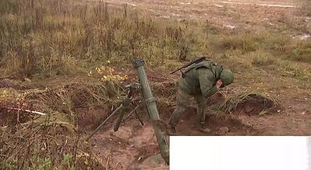 ����������� ����� � ���� ��� ����������� ������� ������������