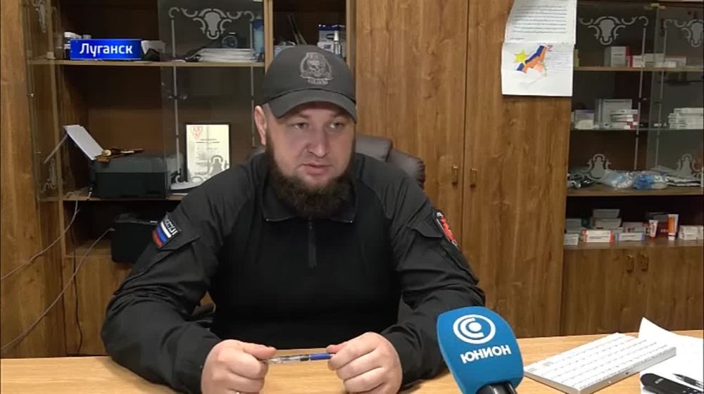 � �������� �������� ������ ���������������� ����� ��� ���������� ���