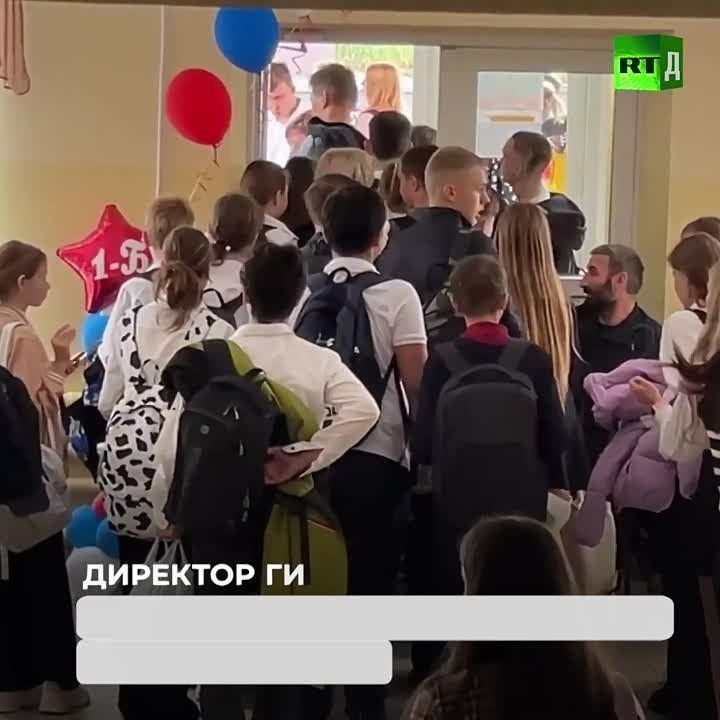 ��������� ��������� ������ ����� ������� ��������� ����