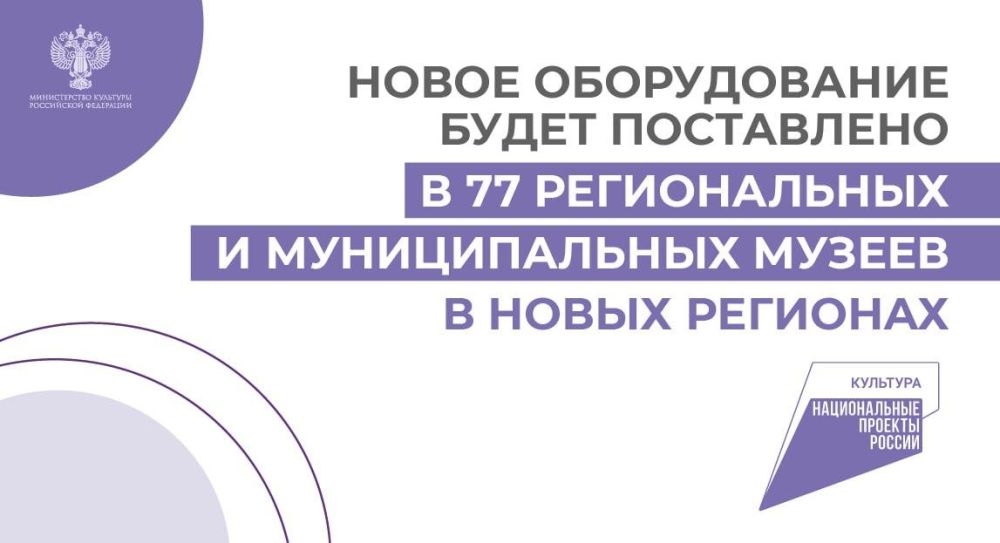 77 ������ ������������� � ����� �������� � ������ ������������� ������� ���������