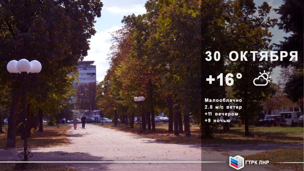 ������ ����, ��������� �������� ����������!