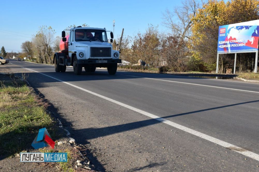 ������� �� 20 ��� � ������������ ���������� ��������������� ����������� ����������