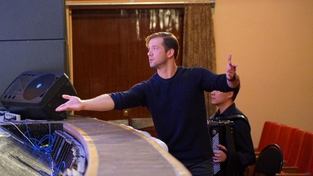 ������������� ��� � ��� ������ ������� �� ������������� ������ ��������� ������� ��������