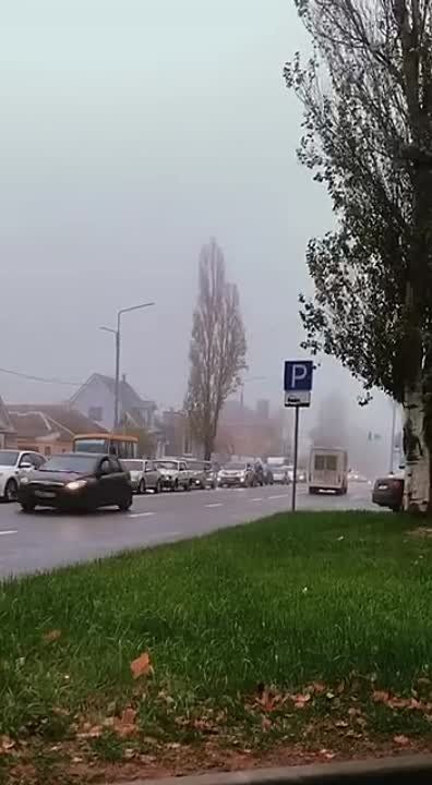 ��� �� ��� �������� ��� ���� ��� �����, ��� � ��� ��� ������� ����� ������� � �������