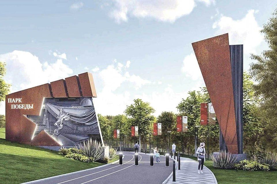 ������� ������� � �������: � �������� �������� ���� ������, � � ���������� - �����