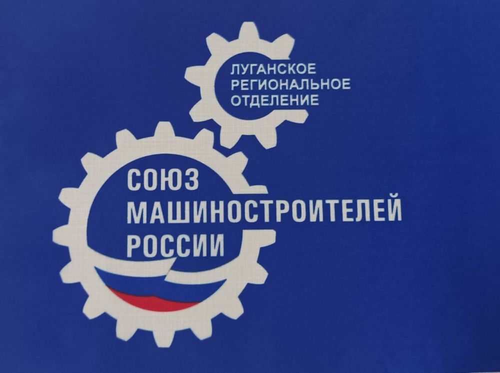 � ����� � ���������, ����������� �������� � ��������������� ���������� �� ������������ ������������, � �������� �������� ������������ ������� ��� ����������, �������� � ������������ ���