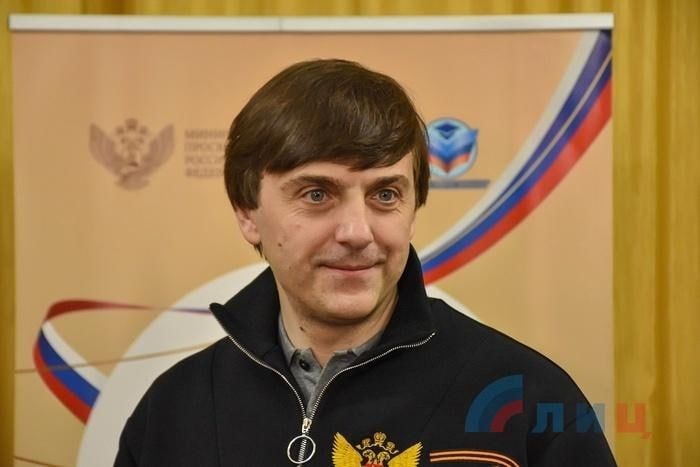 �������������� ��������� �������������� ��������� "������� �������" �� ��� ����� �������