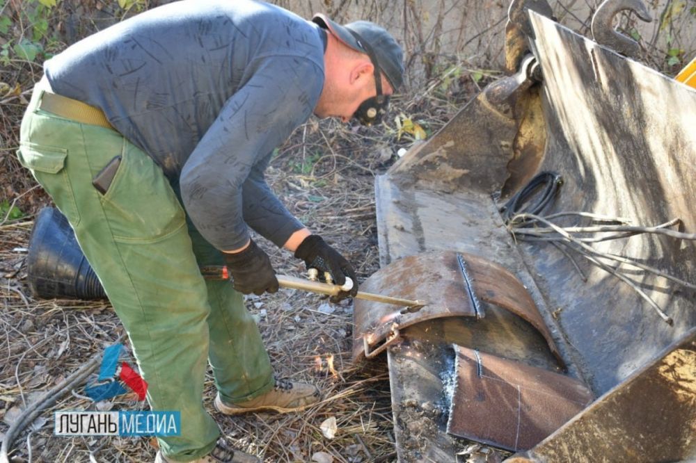 ����������� �������������� ���������� ���������� ������ �������� �� ����� �������� � ��������, ���������� ������� ��� ������������� �������� ��������� ���� � ���������� ����� 9 ����� �������