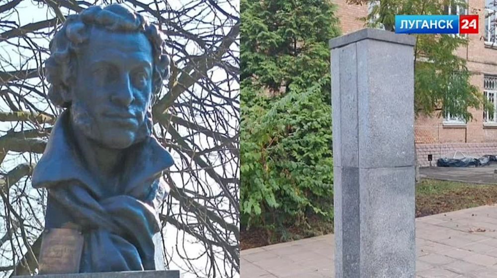 ����� ������ ��������� �������� �� ������� �� ���������� �������� 24� ��������� ��� � ��������� ������������, ������� � ���������������, ������������ ��������� �� �������