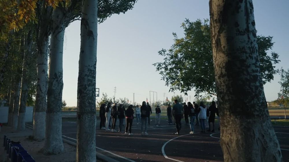 � ����������� ��� ������� ����� ���������������� ����������� ������ �������� ��������