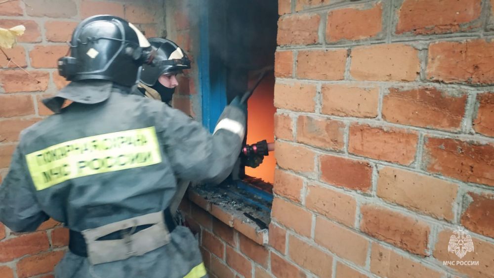 ����� ������. ��������������� ��� ������������� 99 ����������� �������, �� ������� ������� 3 �������� � 1 ������� �����������