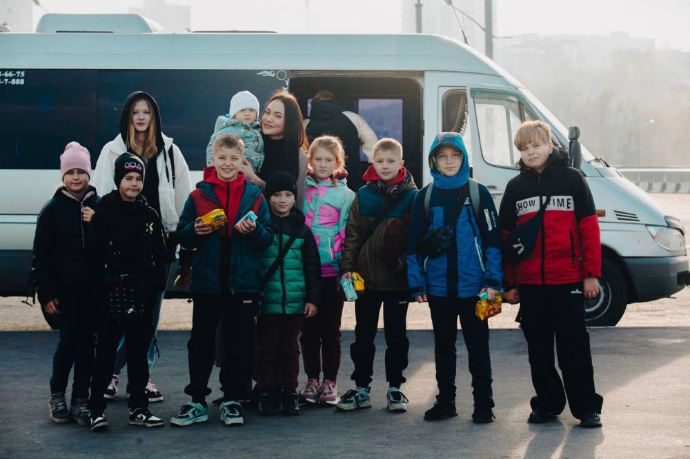 ������ ��������: ������ ���� ������������ ����� �� ������������ ����� �������� ������ ��� � ������������ �� ���������� �������� �����, ������� �� �������� ��������� � ������ ������ ��������� � ��������� ������ �������� ������ �� �������