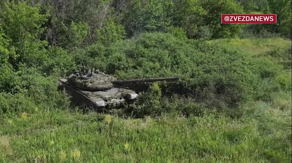 �������� ��� ���� �� �������� �������� �� ��������� �����������