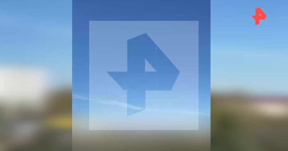 ������ ����� ����� ����� ������ ��� ��� ������������