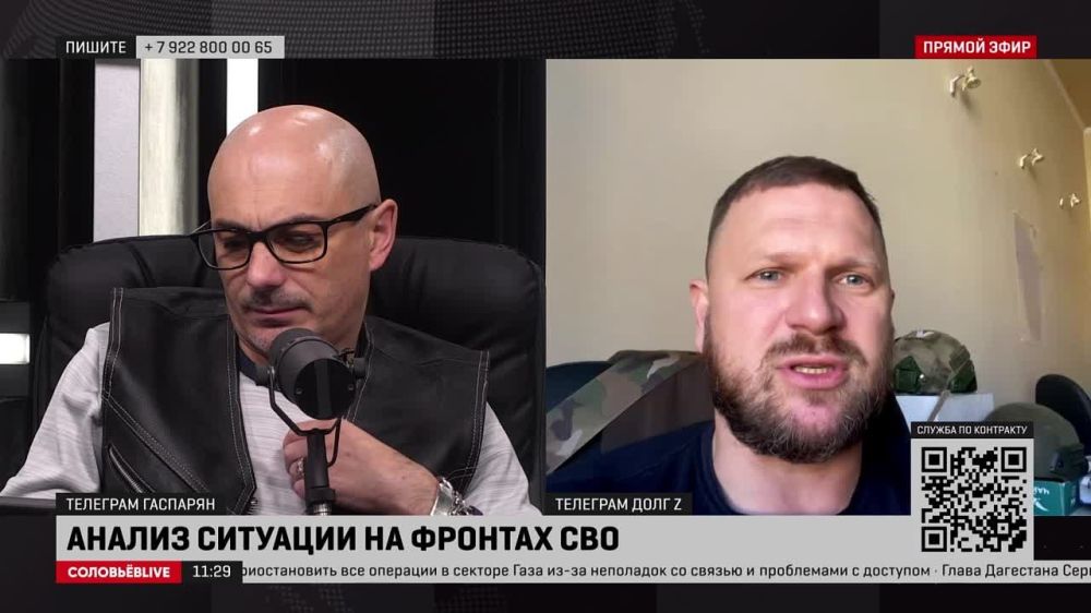 ��� ������� � ������ ��������� ������ ��������