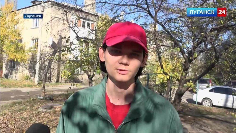 � �������� ��������� ������ �� �����������, ������� ������� � ����������� ������ ���� � ���������� ������� ������