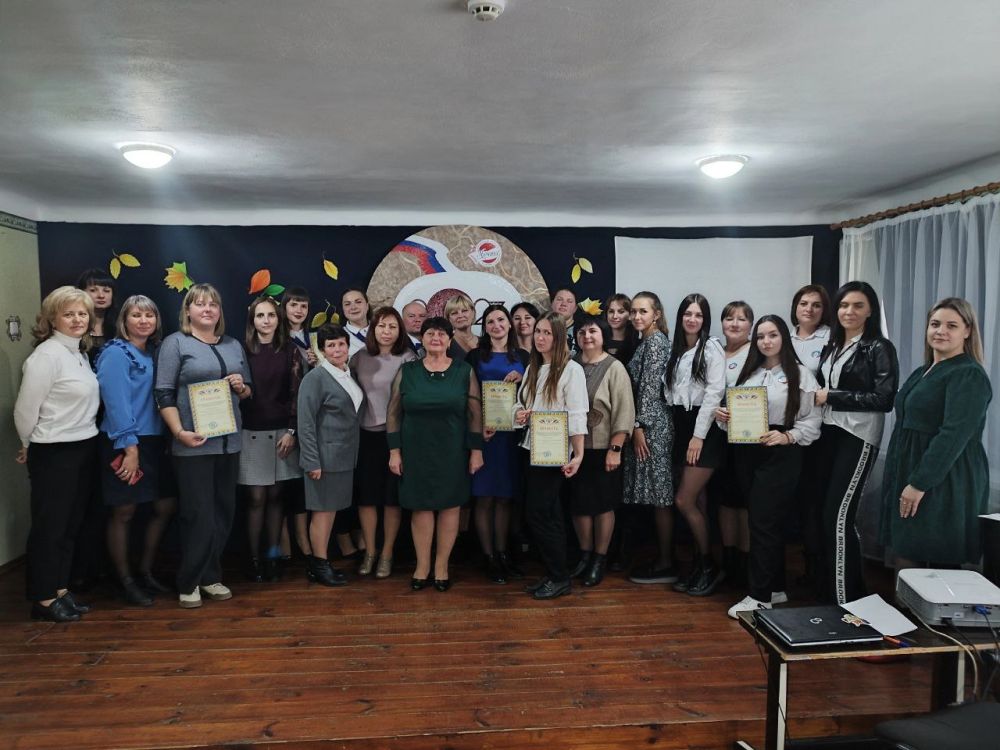 � ������������ ������ ������ ������ ���������������� ���� ����� ���������