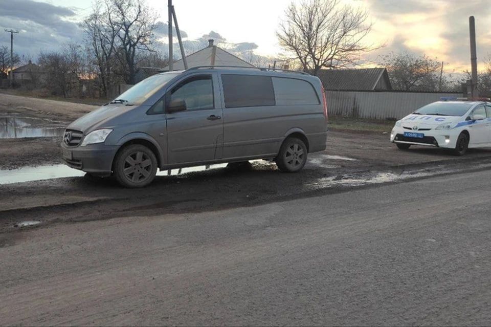 ���� ��������� ���������� � ��� � ���. � �������� � ������������� ������ ��������� ���, � ���������� ������� ���������� ���� ����������