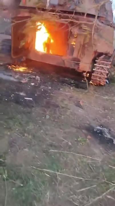 ������������ �� �������� ����������� ���������� 122-�� ���������� ������� 2�1 ���������