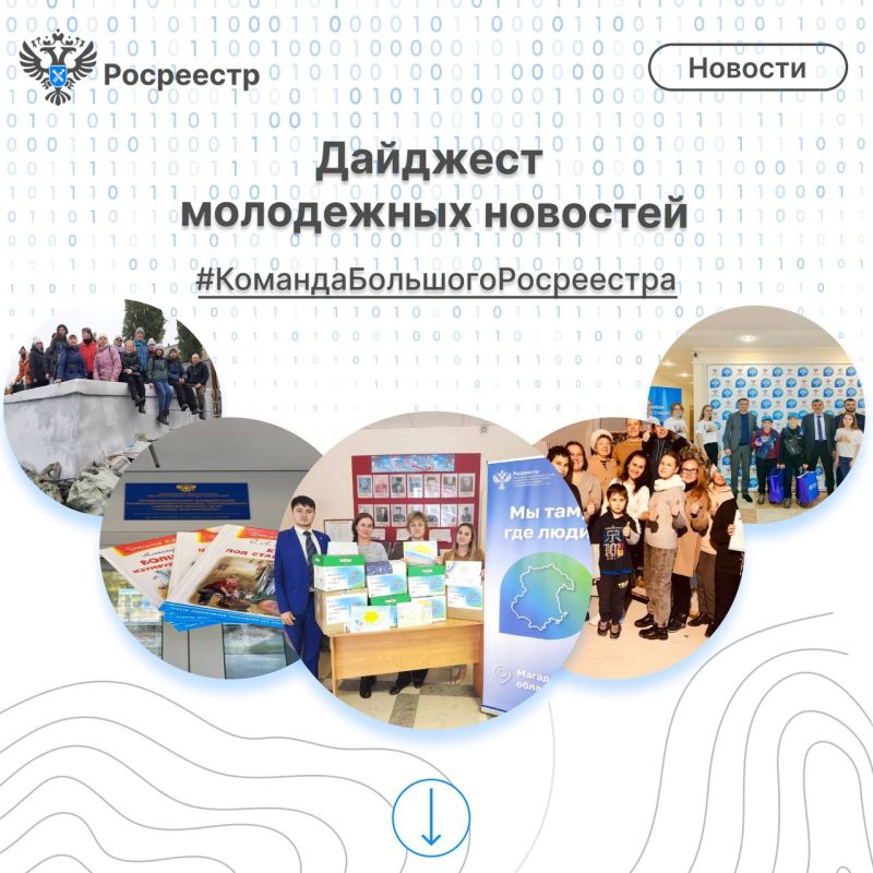 #������������������������� ������������ � �������� ������: