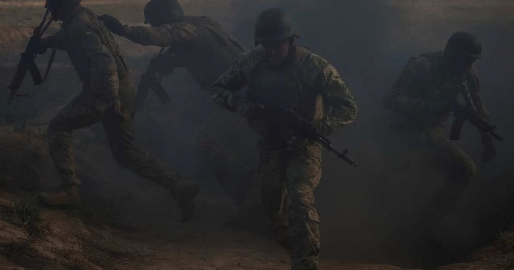 ��� �� ����� �������� �� ����������� ����������� �� 220 �������