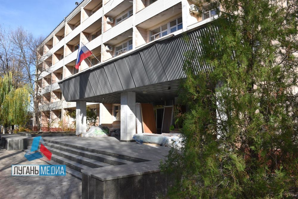 � ������������ ��������� "������" ����������� ����������� ������ ������ ������������ �� ������������� ����