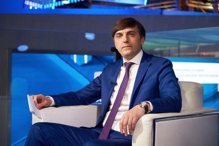 ������� ����������� ��: "����� ������� ������� � ������ ������� ������������