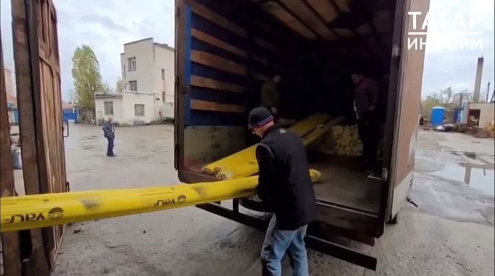 ���������� ���������� �������� ������������ � �������� ������� �������������