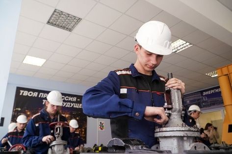 ��� �������� ������� "����������������" �������� � ��� � 2024 ���� � �������������� ��