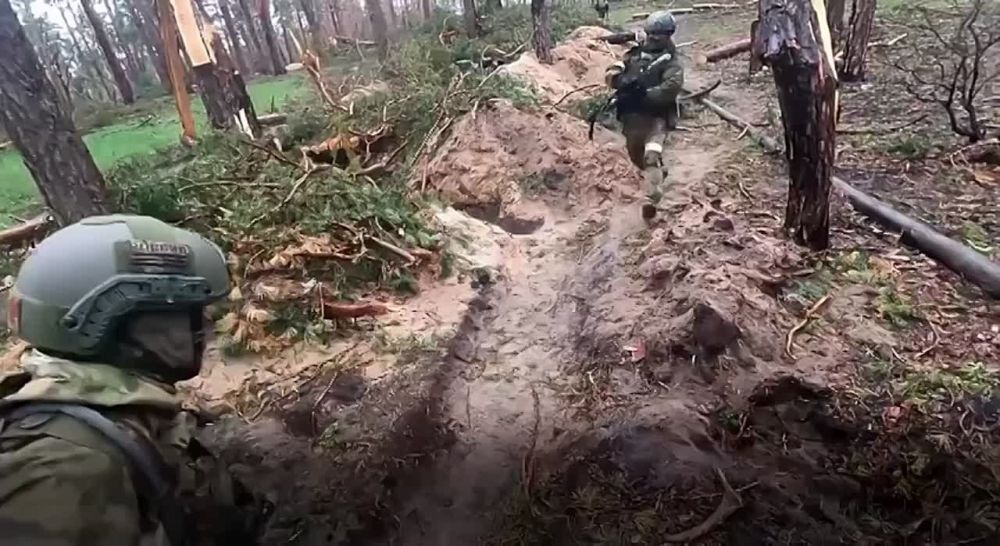 �������� ������� �� ��������� �����������