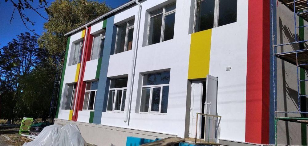 � ���������� ������ ��� �������������� ���������� �������� ������ ������������ ���������� �������