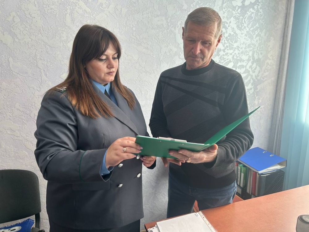 �������� ������ ���������������� ����� � ����� ��������� ������������� ������� �� ���������� ��������� �������� ����������