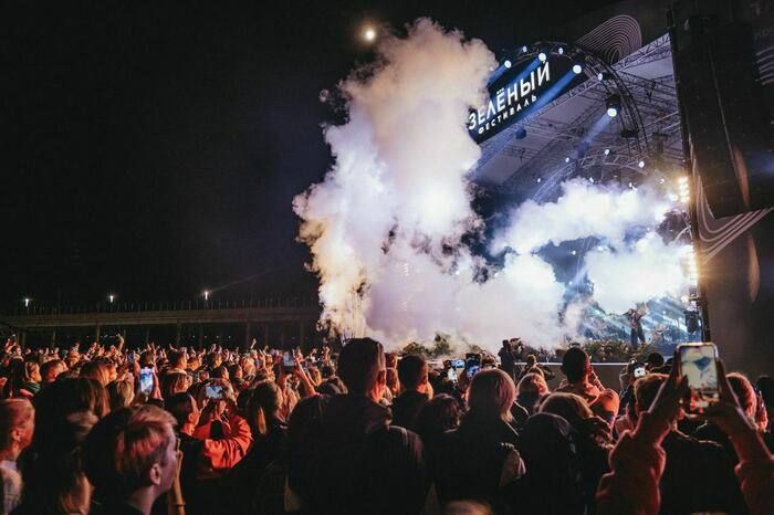 ��������� ���������� ���������� �� ��� ������� ������� � ������� ��������� "�������.���" � �����