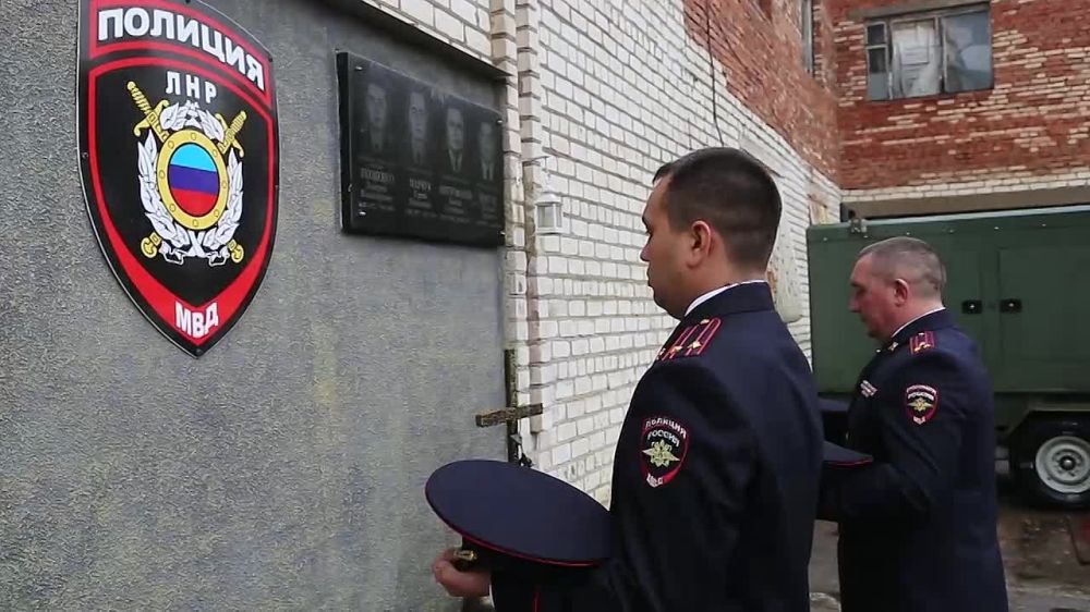 ���������� ���������� ��������� ���������-�������� ������ ������� ��� �� ��������� �������� ���������� ������� ������� ���������� ������� ���������� ��� ���������� ���������