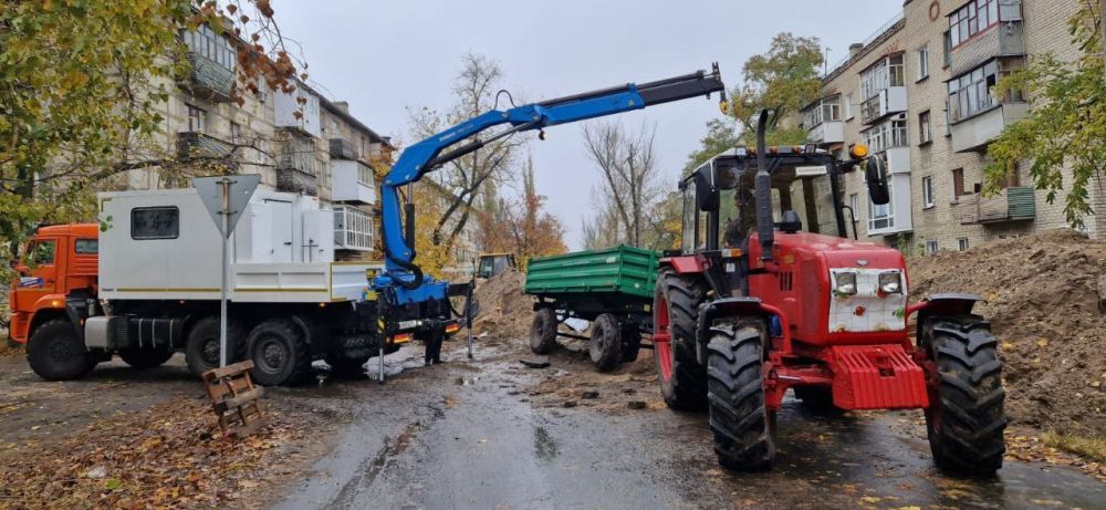 �������� ���� �������� � ��������� ������� � �������������