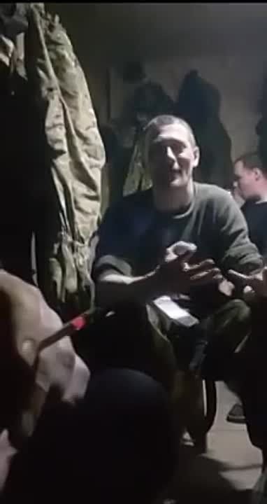 ���� ����� �����, ����� ������� ������� ������