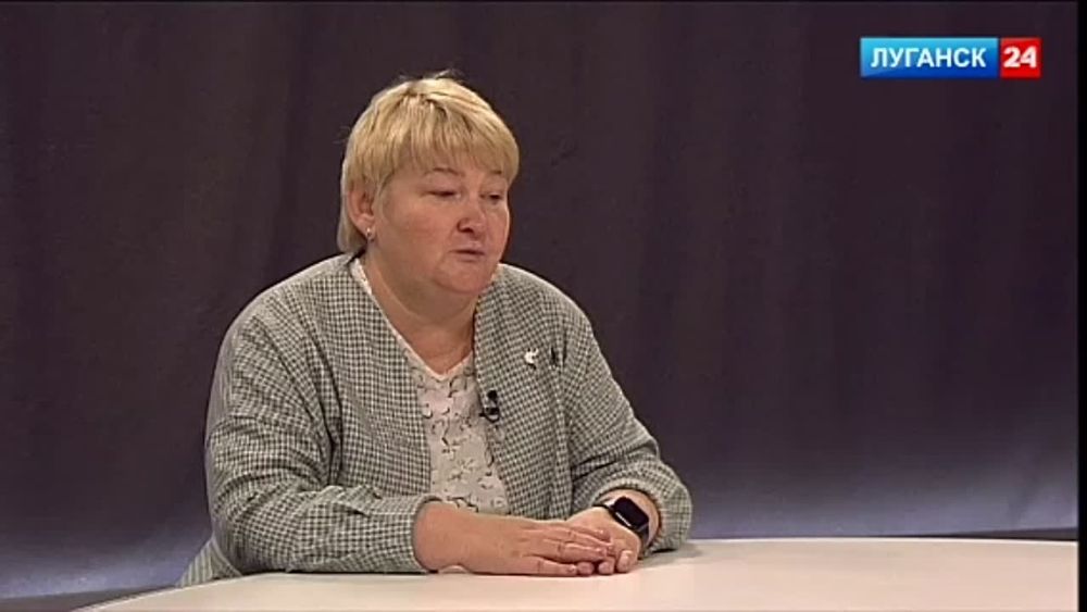 ������ ���������� ������� ������� 18 000 ���� ��� �������� ���������