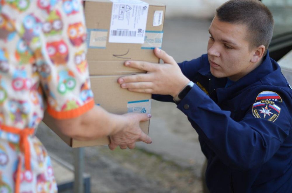 ��������� �������� ������� ��������� �����