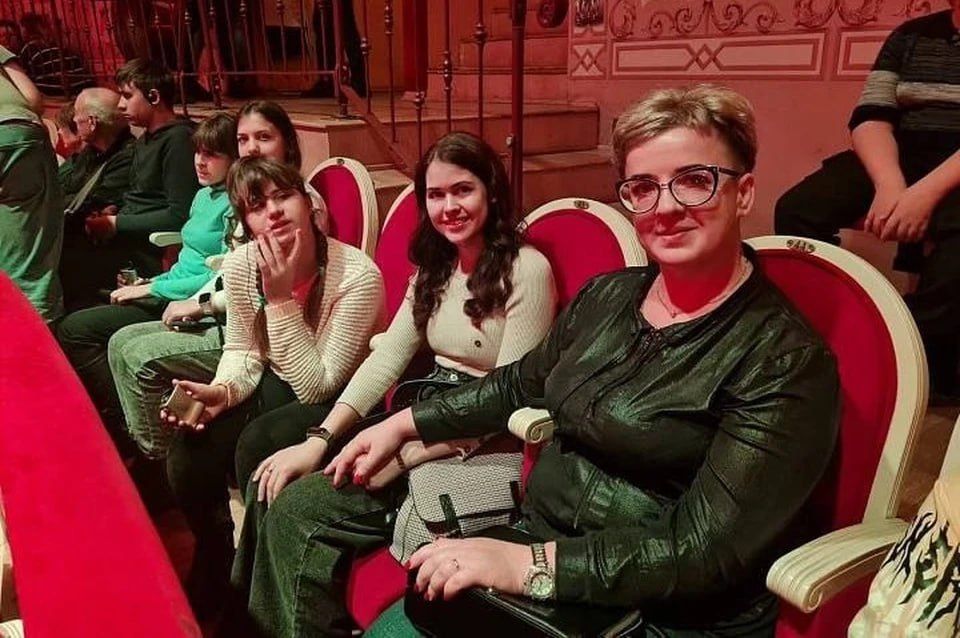 ��� �������� ����� �� �������� �������� ������������� � ����� �� ��������