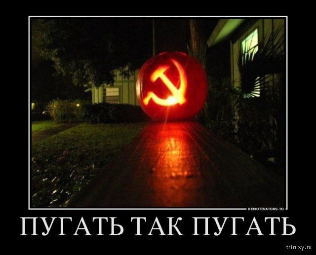 ���� ������ ������ � ������� ������ ���������?