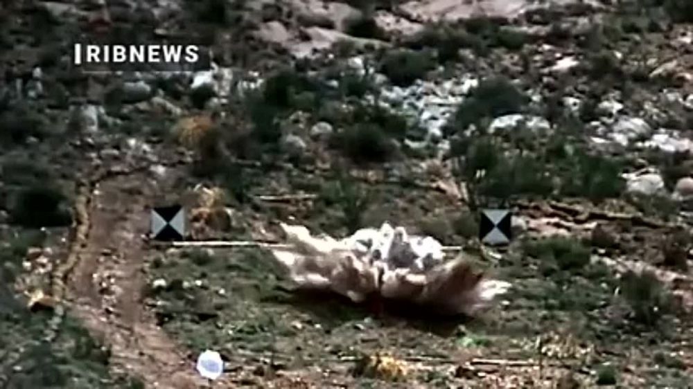 �������� ����������� �������� �������� � �������� ����������� ����� � ������� ����