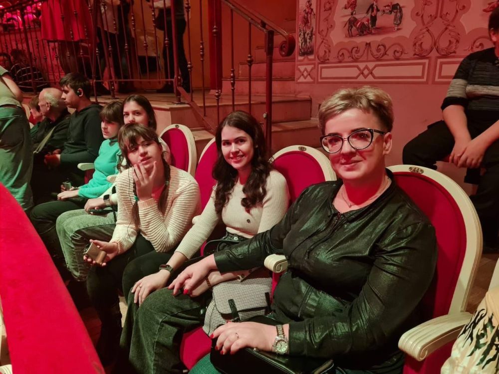 ���������� ������ � ������ ������������� ��� �������� ����� �� ��������, �������� � ����������� ������