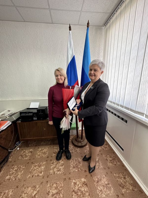 �������� ������ ���������� ��������� ��������� ���������� � 65-������ ��������