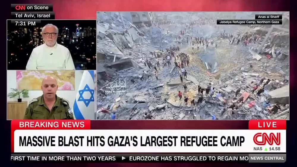 ����������� ������������� ����� ������� ������� ������������ ������ ���� ������, ��� ������� ����� ���� �� ������ �������� ��������, ����� ���������� ������ �� ���������� ������������ ������������� �������� �����