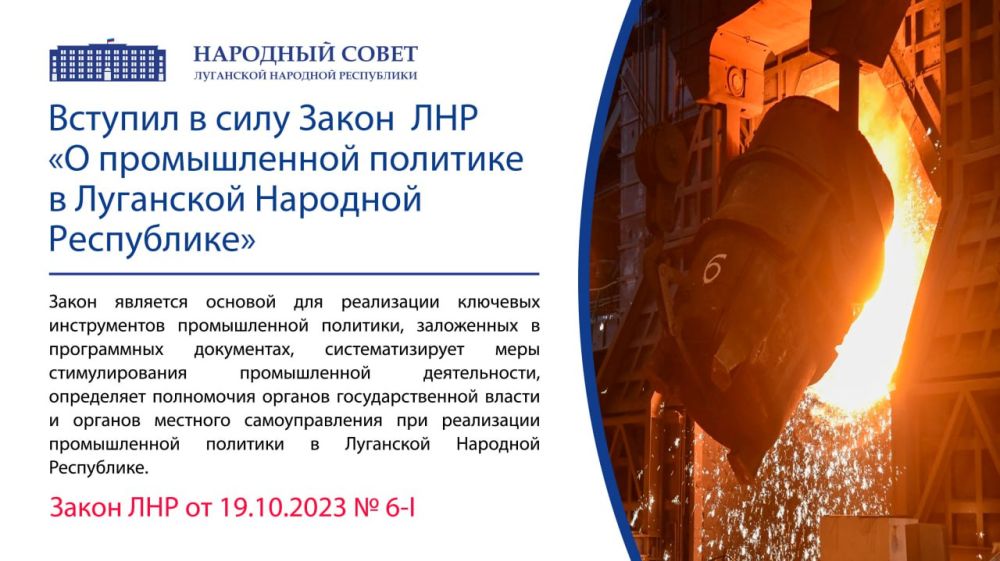 ������� � ���� ����� ��� �� ������������ �������� � ��������� �������� ����������