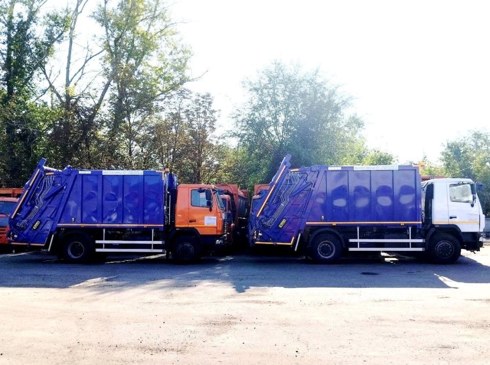 � ���������� ��������� 1674 ����������, 233 ������� � 45 ��������� ��� ������ ������� ������������ �������