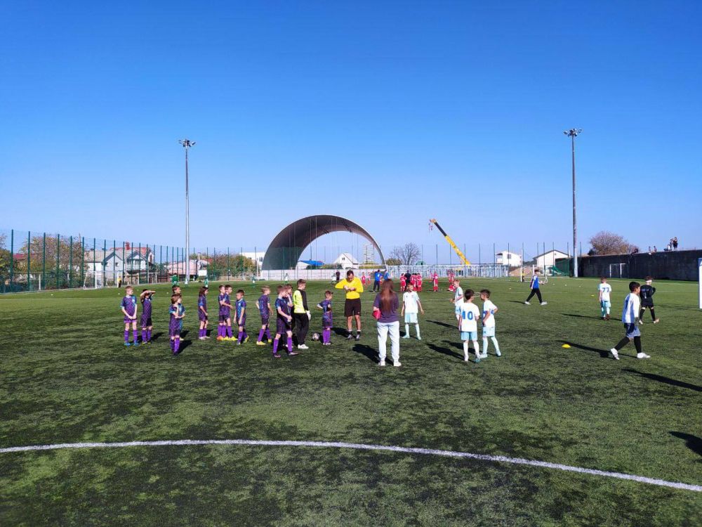 � 31 ������� �� 4 ������ � ����������� �������� ������-��������� ��������� �� ������� ����� ������ ������ ��������