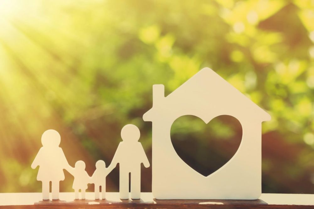 ����� ���������� ��� ������� �������� �������� � �������� 20 ������