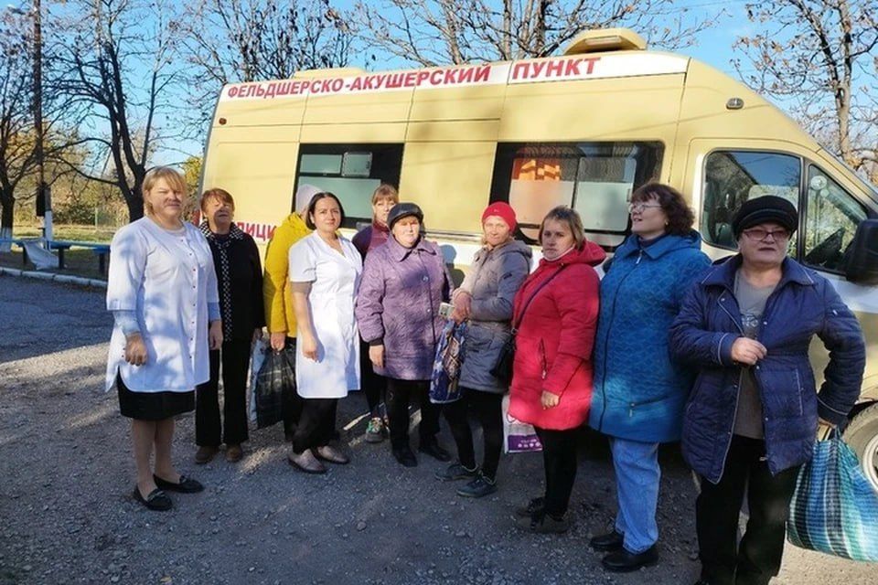 ������ ������������ ������ ������ ������������ �� ����������� �����������